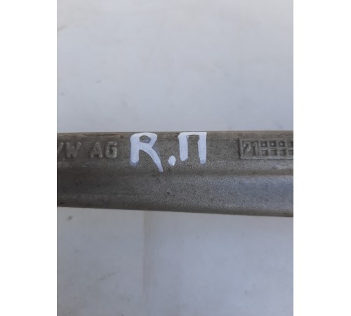 Рычаг подвески(передний правый)