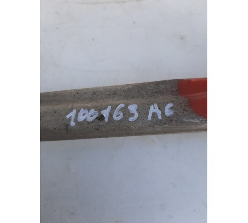 Рычаг подвески(передний правый)