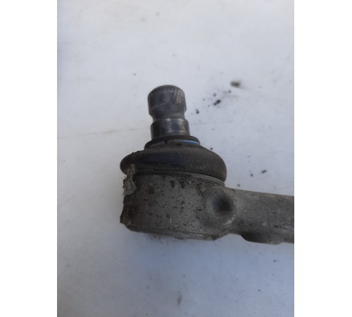 Рычаг подвески(передний правый)