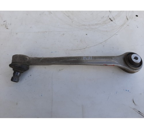 Рычаг подвески(передний правый)