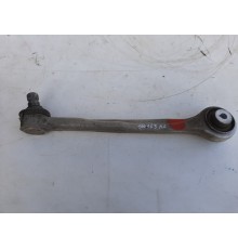 Рычаг подвески(передний правый)