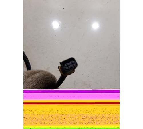 Электропроводка рамы