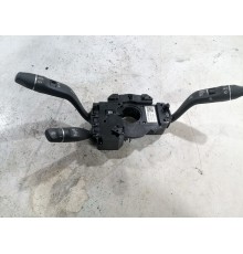 Подрулевые комбинированные переключатели в сборе