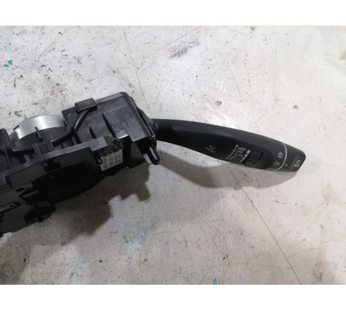 Подрулевые комбинированные переключатели в сборе