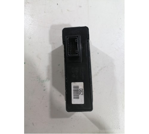 Блок кнопок 