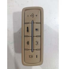 Блок кнопок 