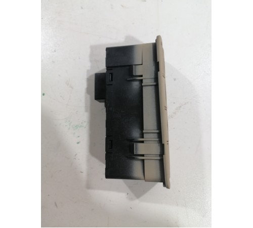 Блок кнопок 