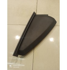 Накладка торпедо боковая(левая)