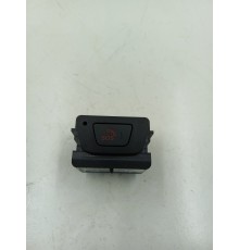 Кнопка SOS вызова