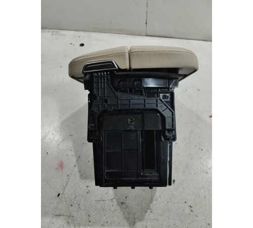 Подлокотник