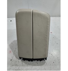 Подлокотник