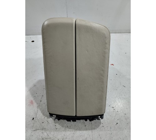 Подлокотник