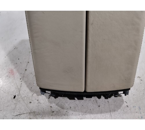 Подлокотник