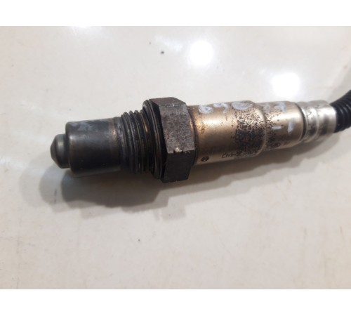 Датчик кислородный (лямбда-зонд)