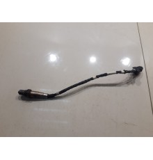 Датчик кислородный (лямбда-зонд)