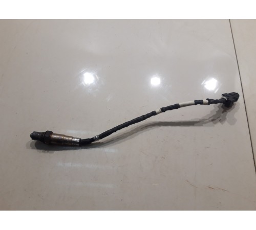 Датчик кислородный (лямбда-зонд)