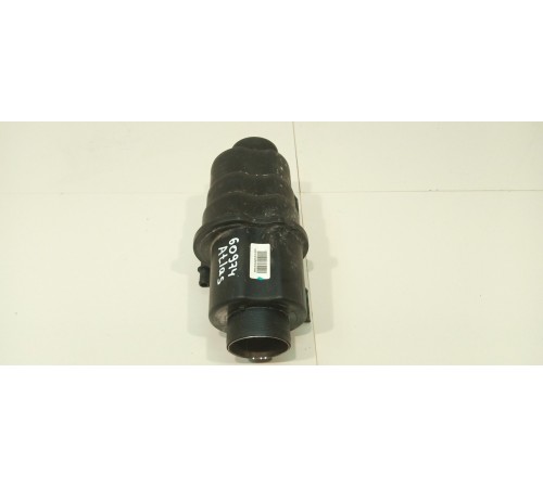 Воздухозаборник