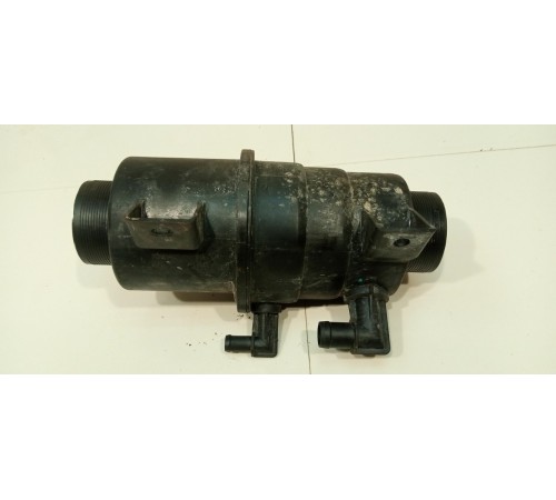 Воздухозаборник