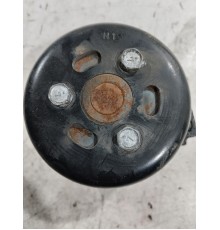 Помпа водяная (насос)