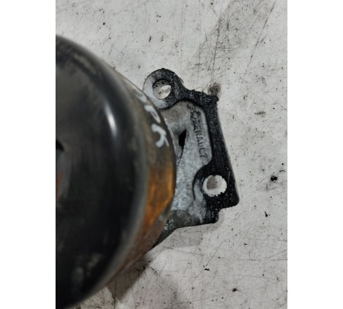 Помпа водяная (насос)