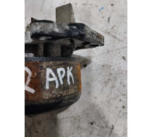 Помпа водяная (насос)