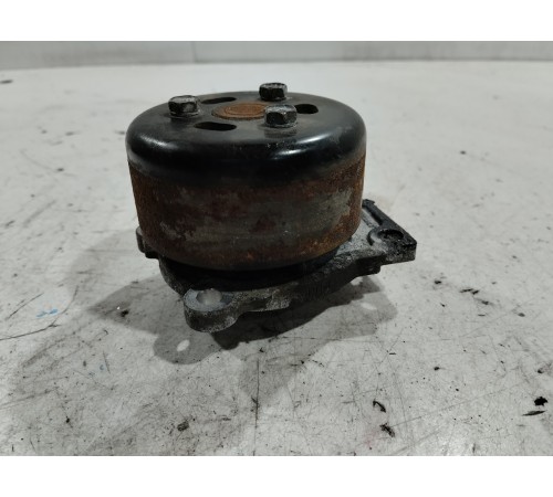 Помпа водяная (насос)