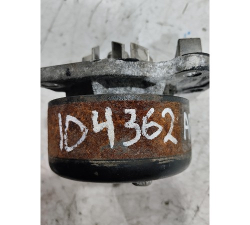 Помпа водяная (насос)