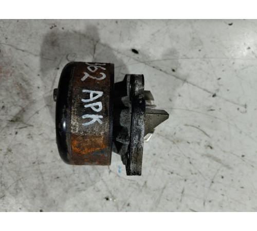 Помпа водяная (насос)