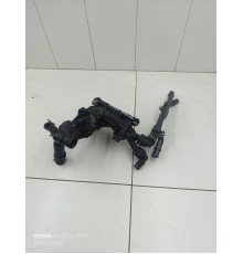 корпус термостата