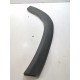 Накладка крыла задняя правая , расширитель
