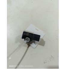 Датчик AIRBAG