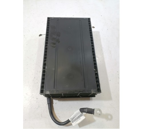 Дополнительный аккумулятор 48V