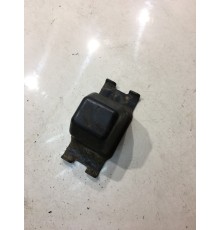 Опора рессоры(задняя,левая)