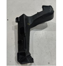 Воздуховод