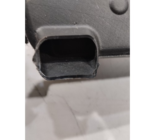 Воздуховод