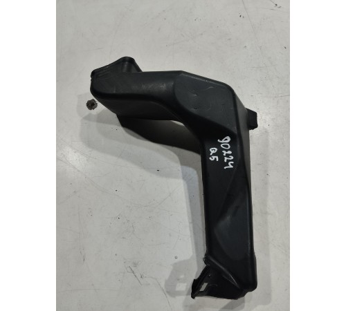 Воздуховод