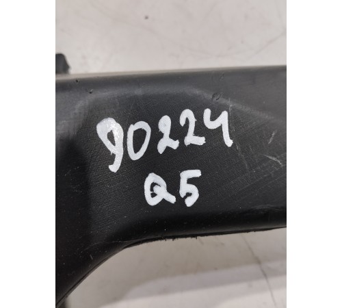 Воздуховод