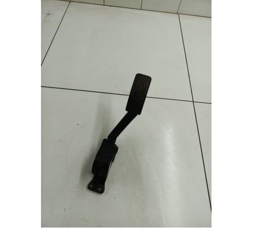 Педаль акселератор газа