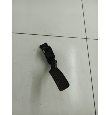 Педаль акселератор газа