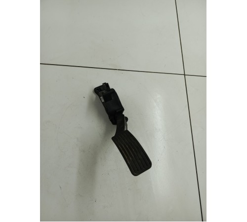 Педаль акселератор газа