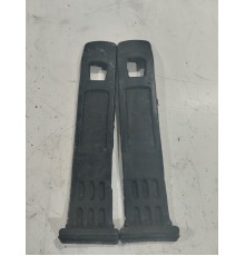 Комплект крепежей крыла (2шт.)