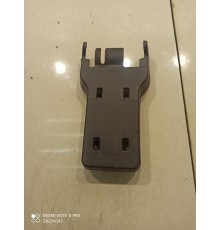 накладка крепления сиденья(правая)