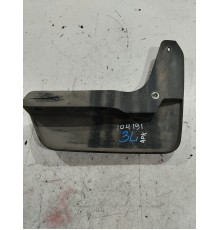 Брызговик (задний левый)