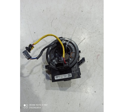 Подрулевая контактная группа(шлейф)