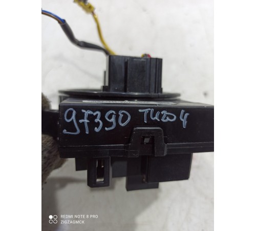 Подрулевая контактная группа(шлейф)