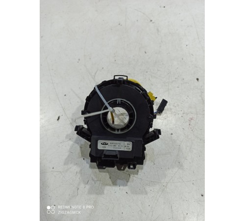 Подрулевая контактная группа(шлейф)