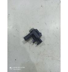 Электромагнитный клапан