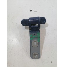 Петля крышки багажника левая