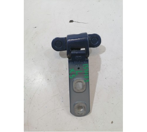 Петля крышки багажника левая