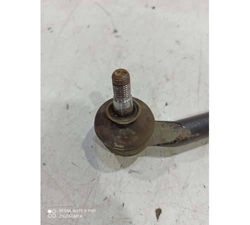 Рулевой наконечник(передний правый)